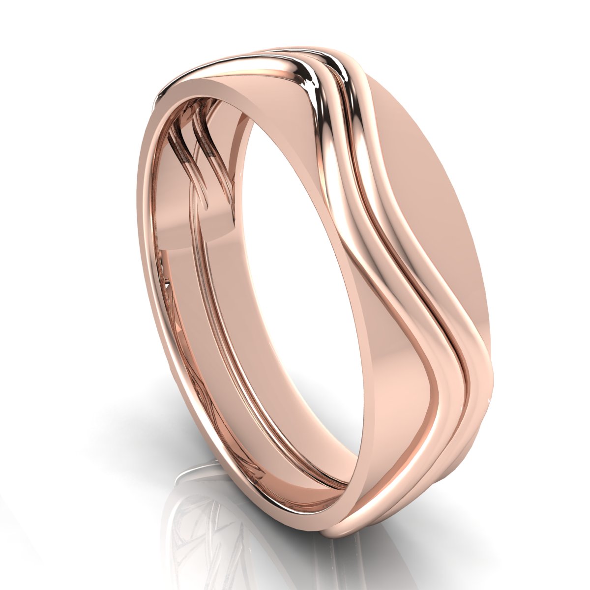 https://www.goldiam.easystockhosting.com/en/sites/default/files/13035A_Render_CAD_A_02White%20Reflective_GJ_RGNew.jpg